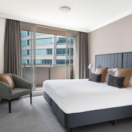 Mantra Chatswood Сидней Экстерьер фото