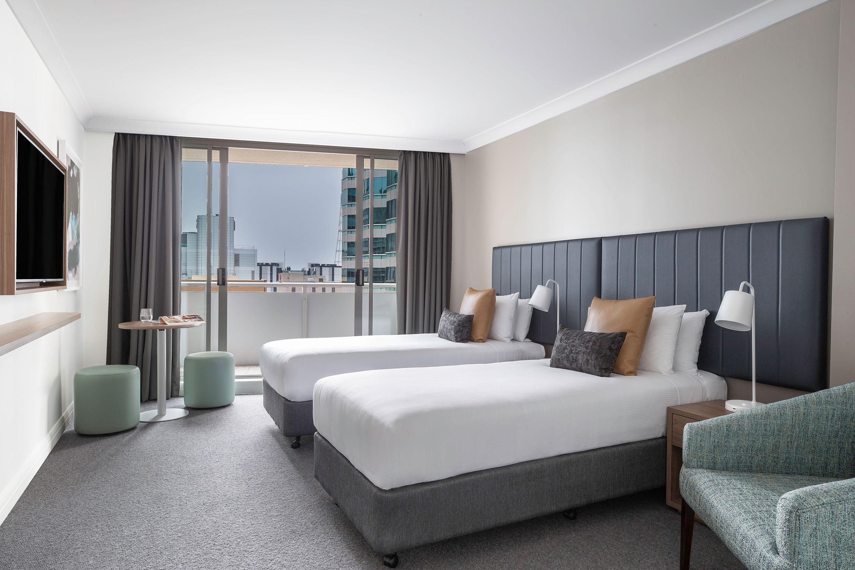Mantra Chatswood Сидней Экстерьер фото