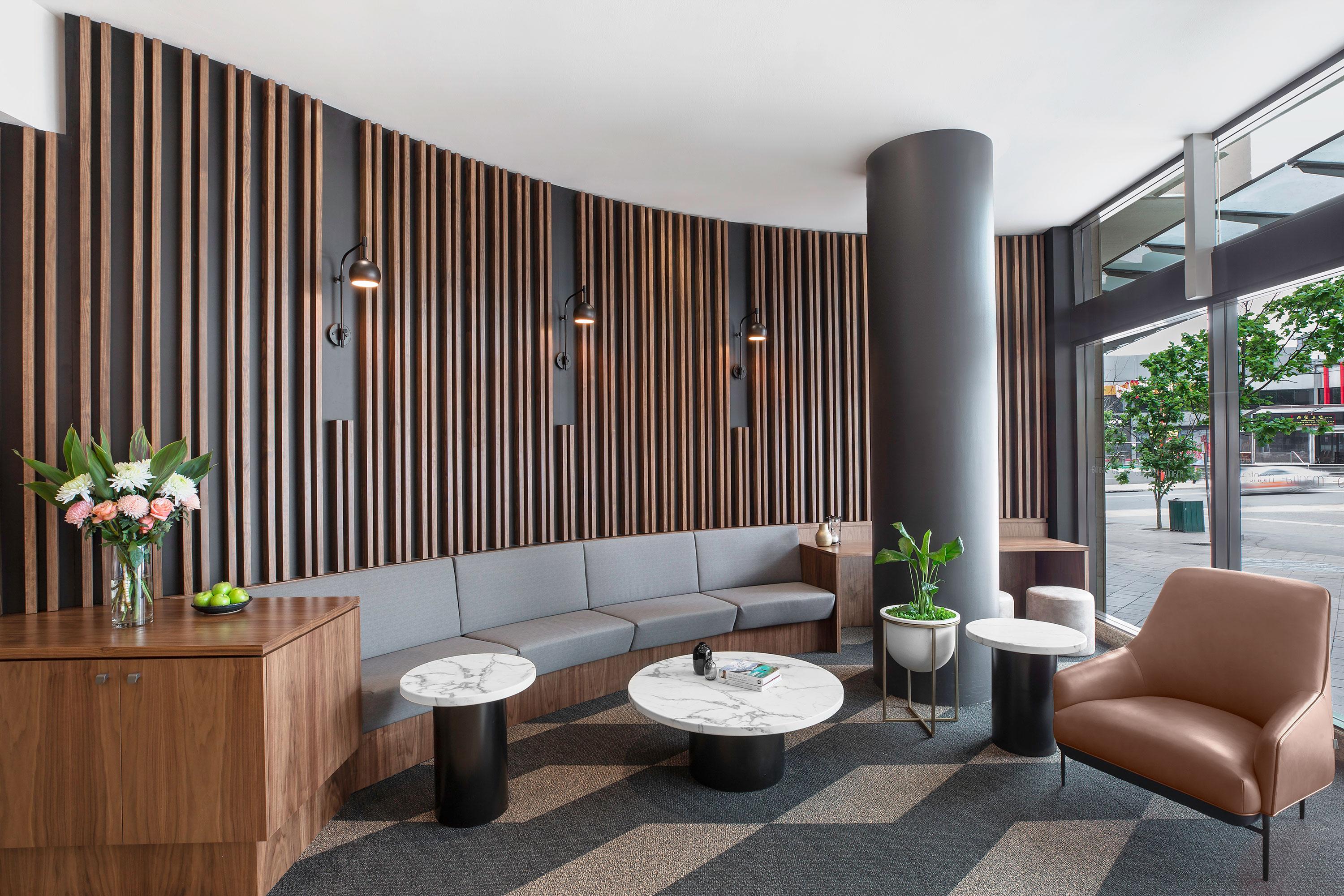 Mantra Chatswood Сидней Экстерьер фото