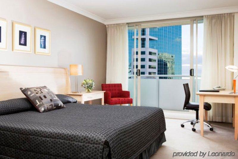 Mantra Chatswood Сидней Номер фото