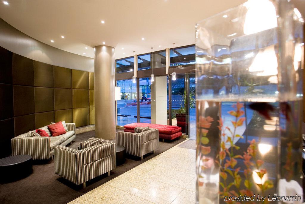 Mantra Chatswood Сидней Экстерьер фото
